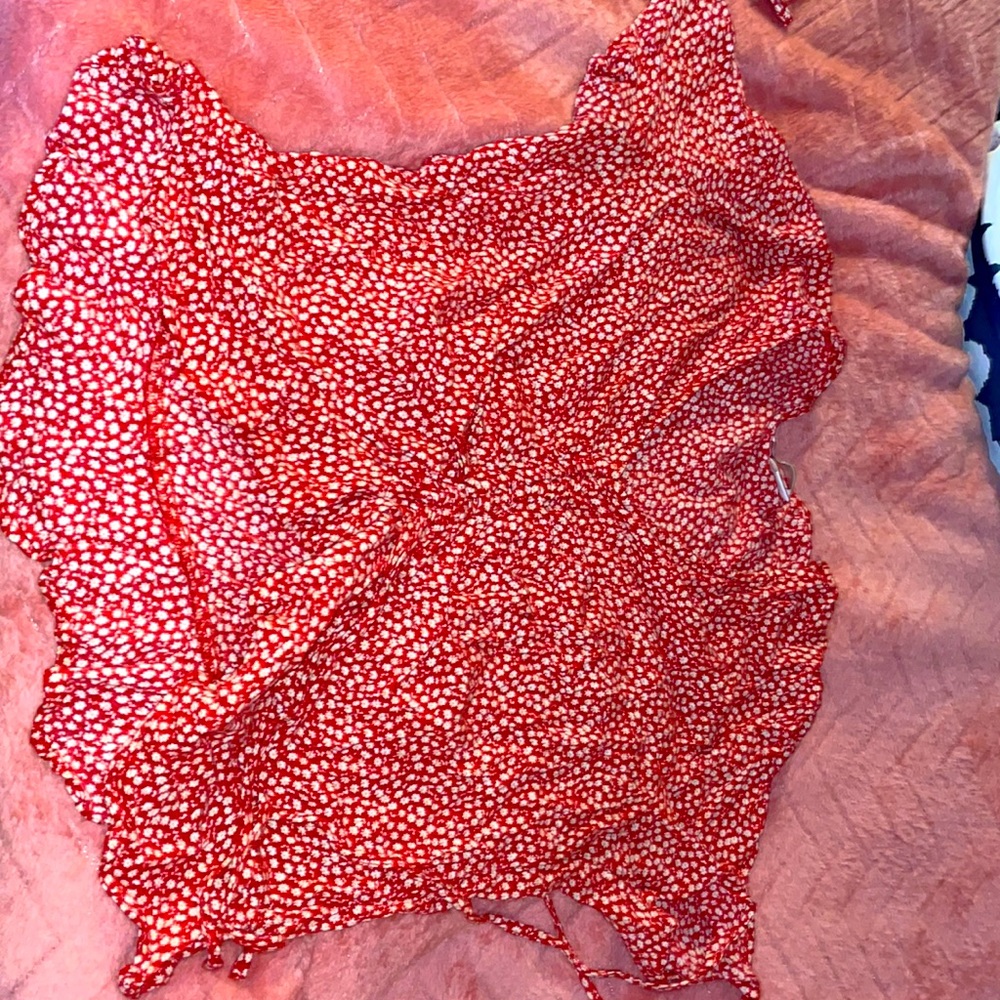 Daisy blouse in size 12